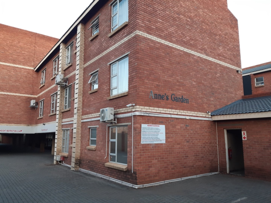 1 Bedroom Property for Sale in Bult South North West